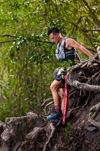 BIB: 
                            <button type="button" onclick="openModal(22164038)" class="btn btn-primary btn-sm float-right btn-popup" data-toggle="modal" data-target=".modal-high-quality">
                        <i class="fas fa-shopping-cart"></i> Add to Cart
                    </button>
                                            <button type="button" onclick="isThisMe(22164038, true)" class="btn btn-success btn-sm float-right btn-popup btn-isme hidden" data-toggle="tooltip" data-placement="bottom" title="นี่คือรูปของคุณใช่ไหม คลิกที่นี่เพื่อเอาเข้าอัลบั้ม">
                        <i class="fas fa-plus"></i> Add to album
                    </button>
                    <button type="button" onclick="isThisMe(22164038, false)" class="btn btn-warning btn-sm float-right btn-popup btn-isnotme hidden">
                        <i class="fas fa-ban"></i> Remove from album
                    </button>